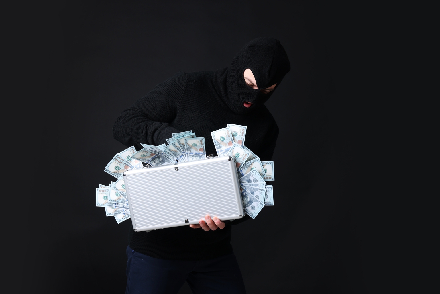 Illustration de l'article publié par Seeking Alpha