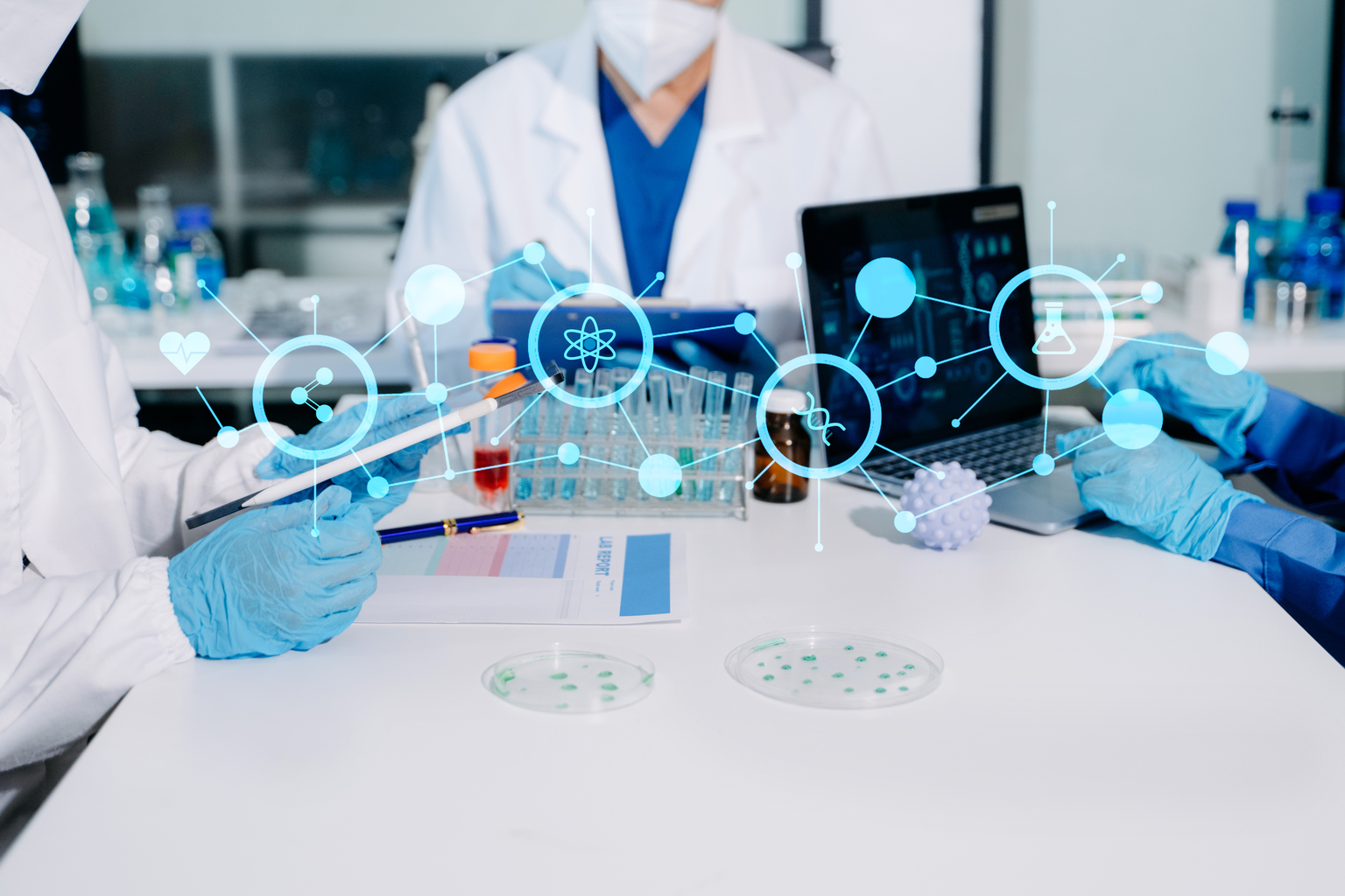 seekingalpha.com - Terry Chrisomalis - BridgeBio: 'Strong Buy' Attruby Differentiation And Several NDA Submissions In Play (NASDAQ:BBIO)