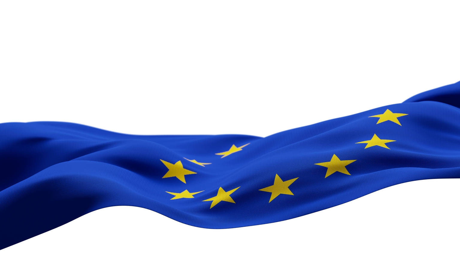 CIO Weekly: Europe's Risk Premium Is Upside Down CIO Weekly: Europe's Risk Premium Is Upside Down