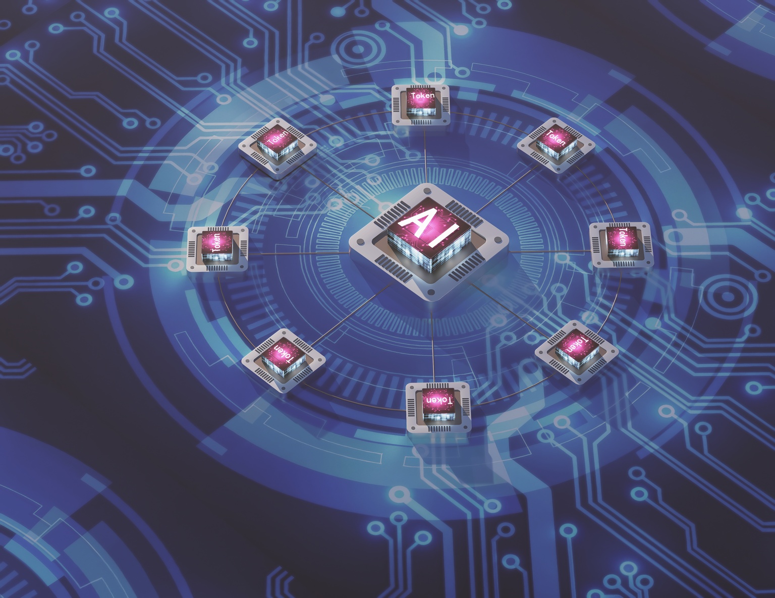 seekingalpha.com - Khaveen Investments - Microchip: Growth Accelerates, Margins Soar (NASDAQ:MCHP)