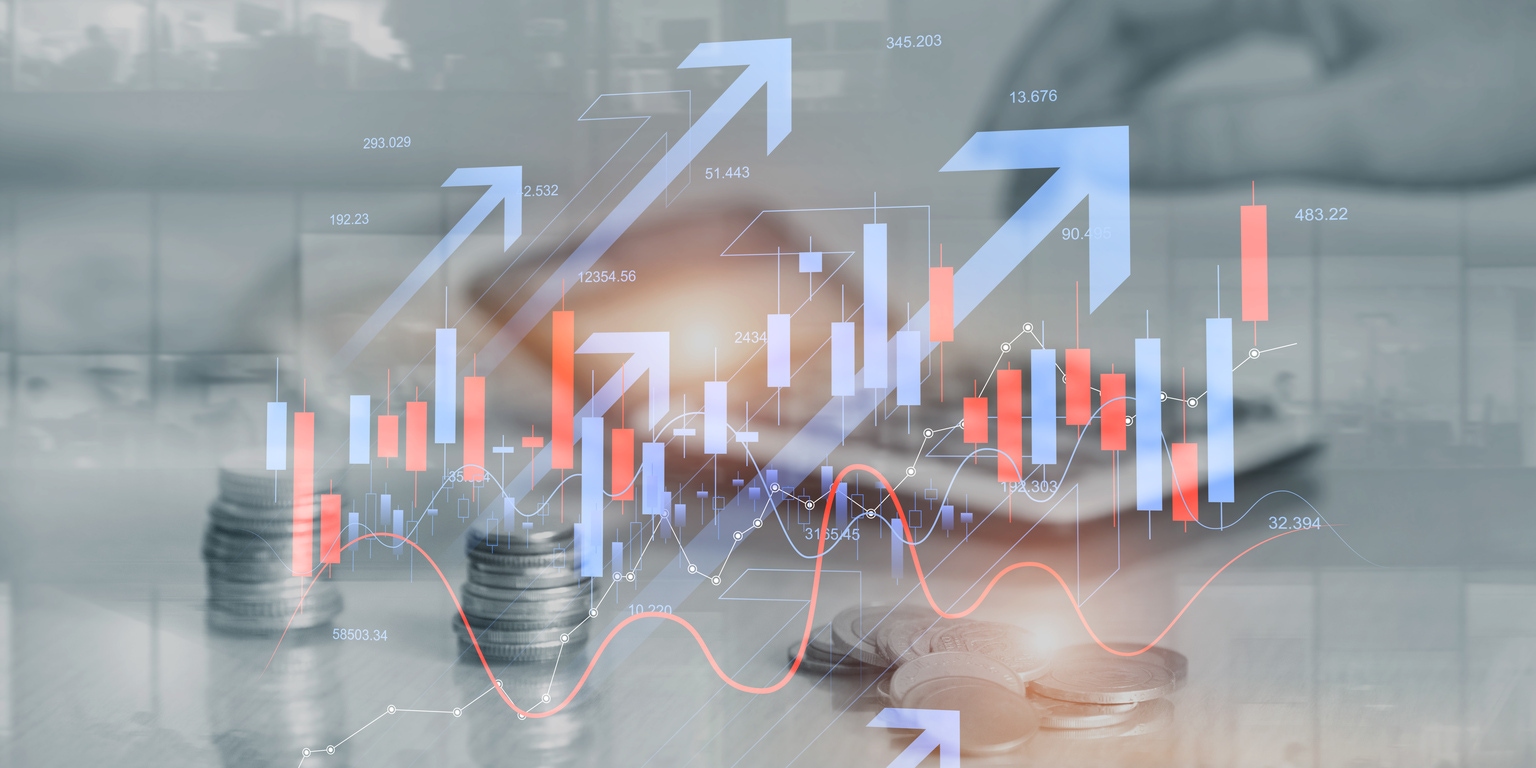 Fidelity Contrafund Q3 2026 Commentary