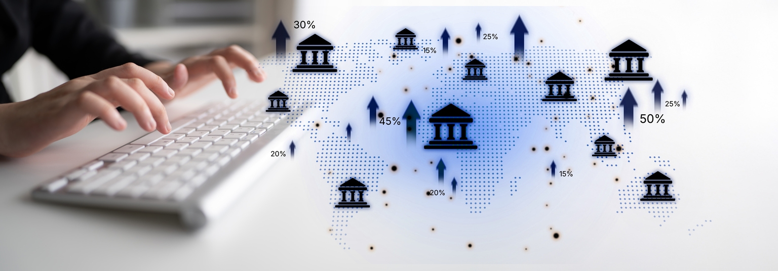 BrandywineGLOBAL - Corporate Credit Fund Q2 2026 Commentary
