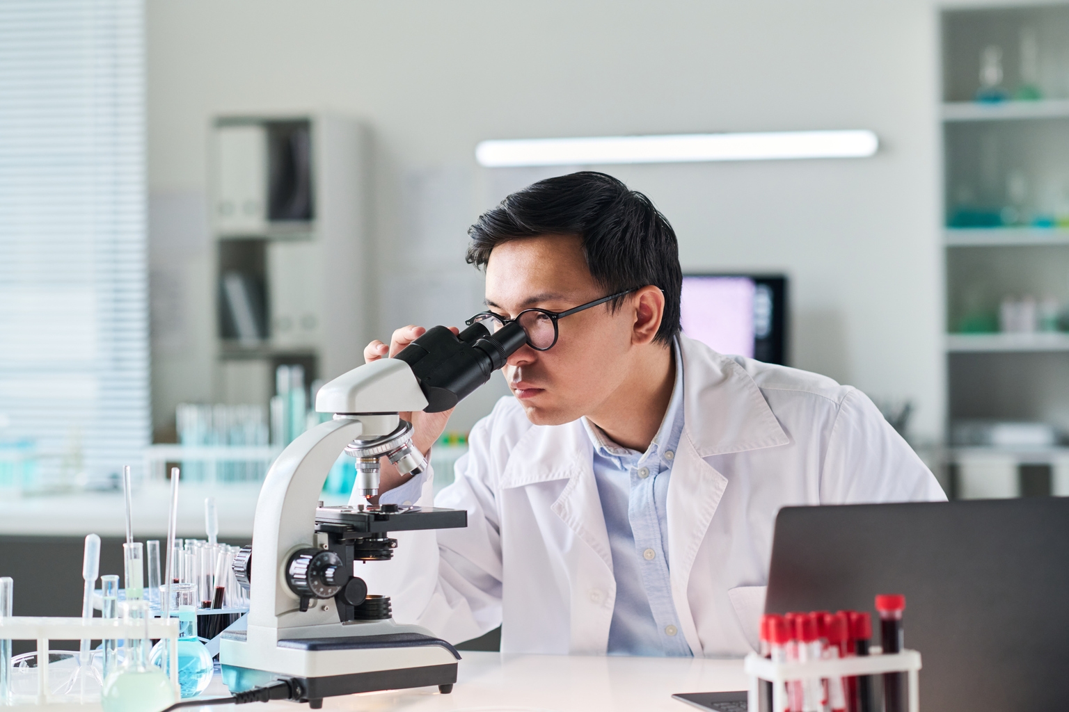 Spero Therapeutics: 'Buy' On Utebzi Royalty Deal For Funding And SP001 In-Licensing