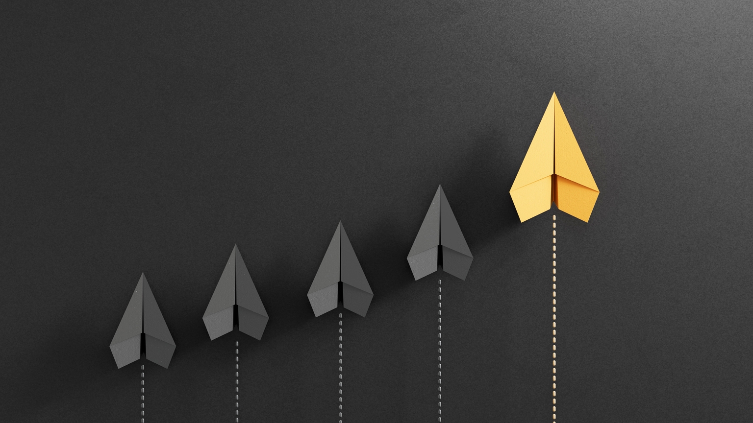 LifeStance: A Rare Outperformer In The Tricky Virtual Mental Healthcare Space