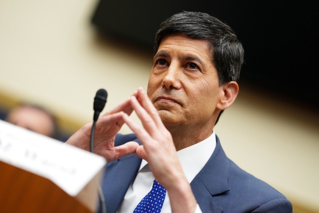 Don’t be fooled: Why Fed Chair Warsh’s tough talk could be the real deal