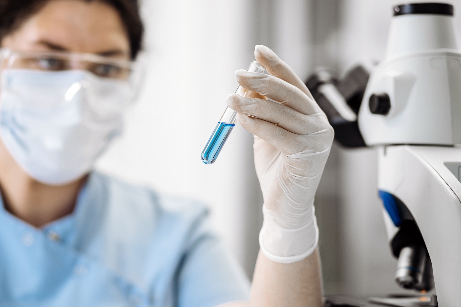 Nkarta: 'Hold' NKX019 Discontinuation For R/R NHL And Pivot To Autoimmune Disorders