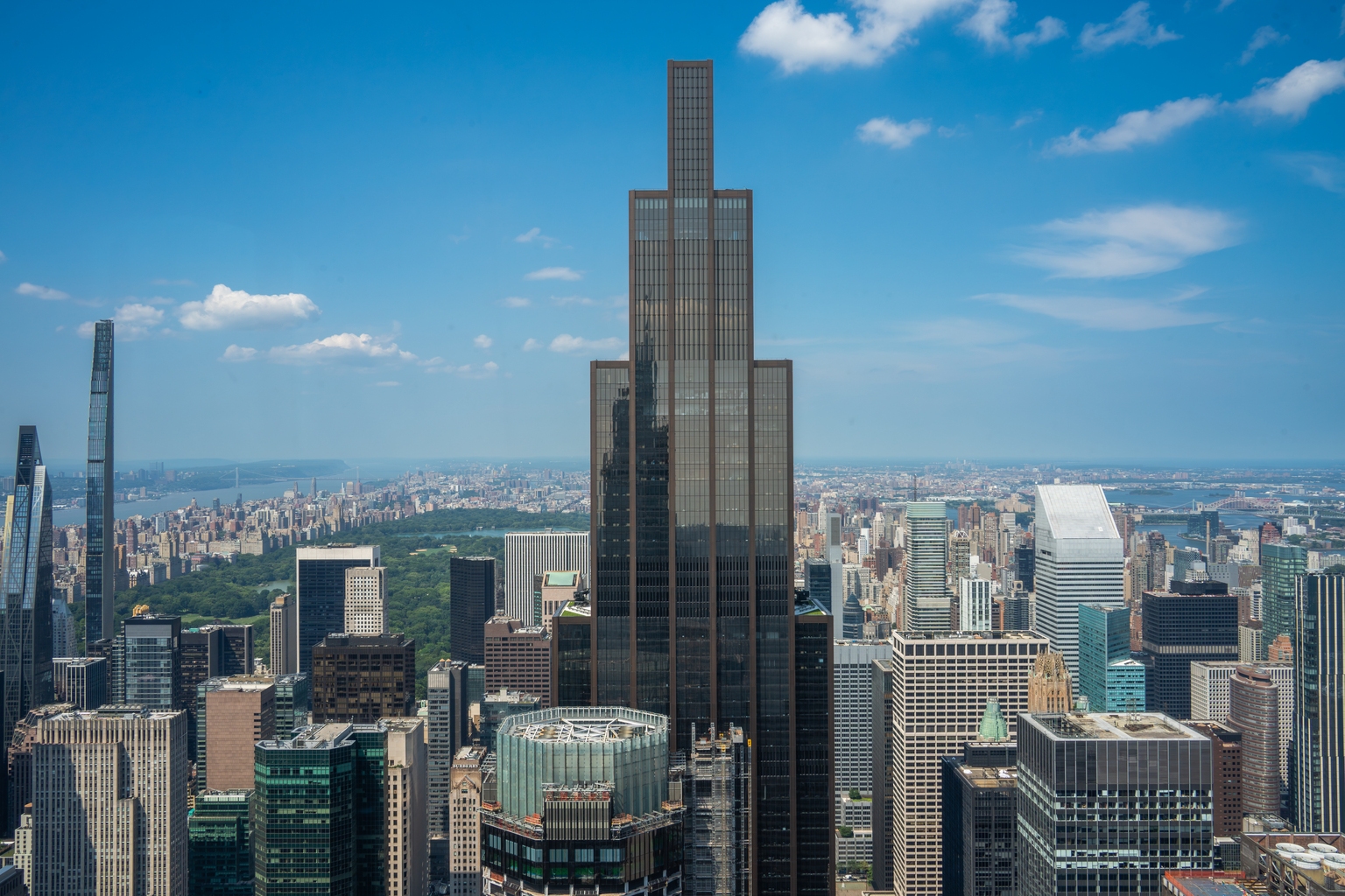 JPMorgan's Q3 Miss Is Noise, But Tread Carefully