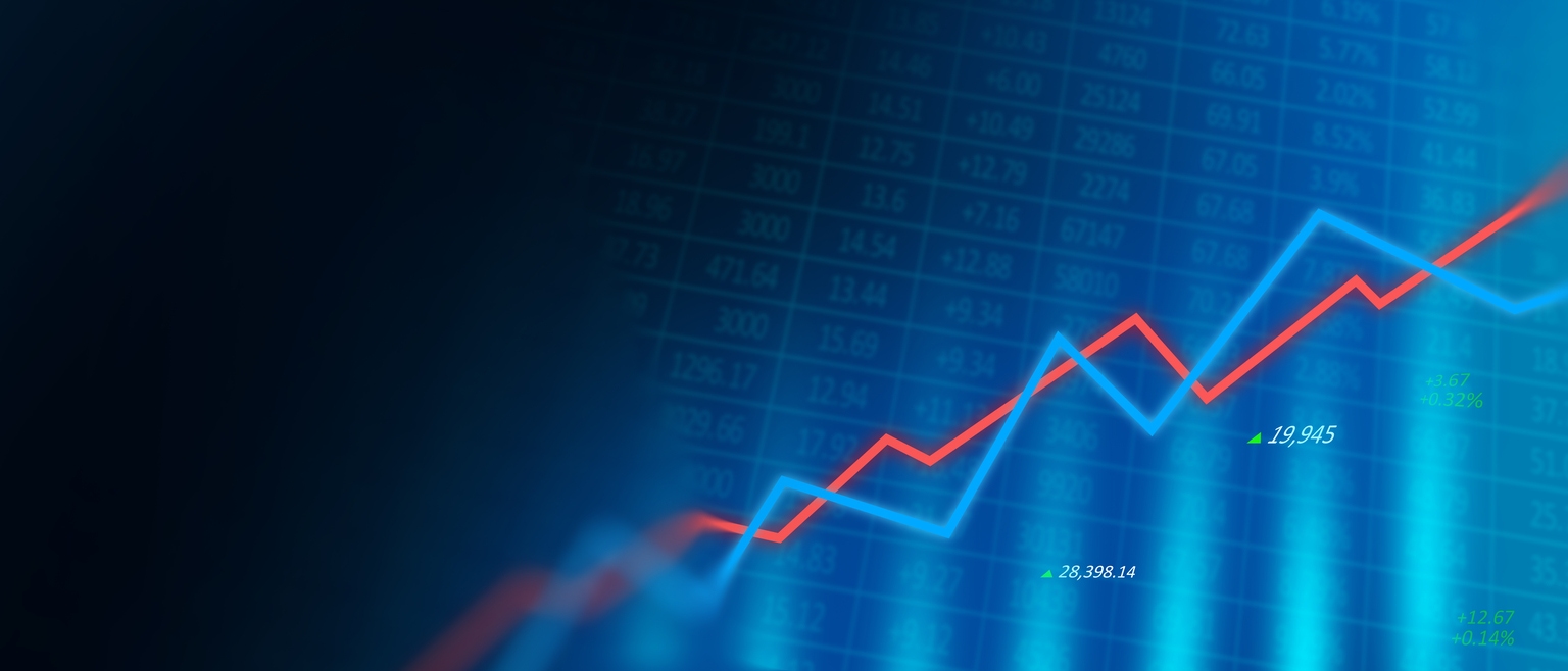 Alger Weatherbie Specialized Growth Fund Q2 2026 Commentary (ALMAX) Alger Weatherbie Specialized Growth Fund Q2 2026 Commentary (ALMAX)