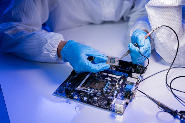 Silvaco: The Turnaround Needs Cash Receipts To Match Its Technical Promise (NASDAQ:SVCO)