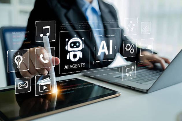 ByteDance planning 5-trillion-parameter AI model, report says (BDNCE:Private) ByteDance planning 5-trillion-parameter AI model, report says (BDNCE:Private)