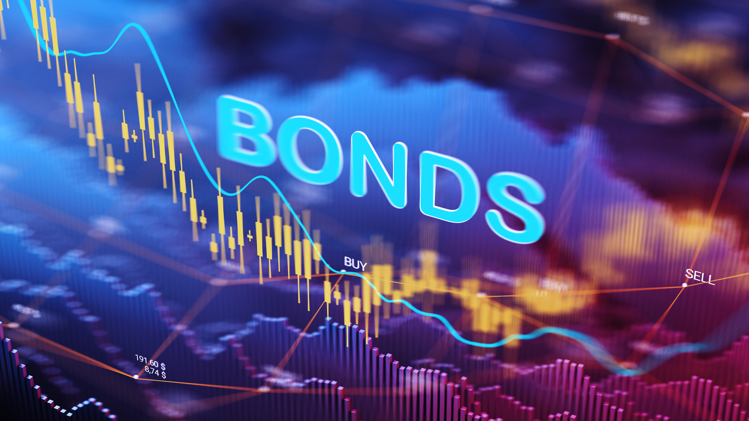 seekingalpha.com - Lawrence Fuller - Rising Bond Yields Won't Undermine The Bull Market