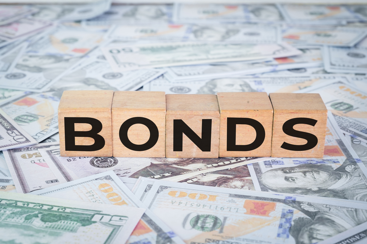 seekingalpha.com - PGIM Investments - PGIM Core Bond Fund Q2 2026 Commentary