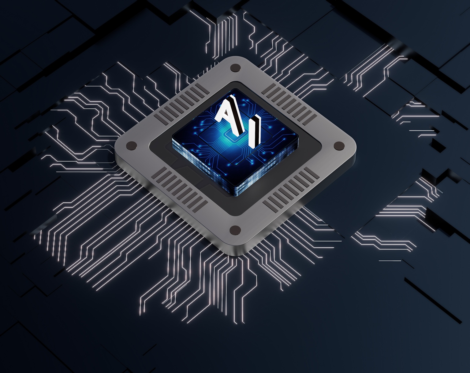 Tesla Q3 Preview: The Trillion-Dollar Robot Dream Hits A 2nm Silicon Bottleneck