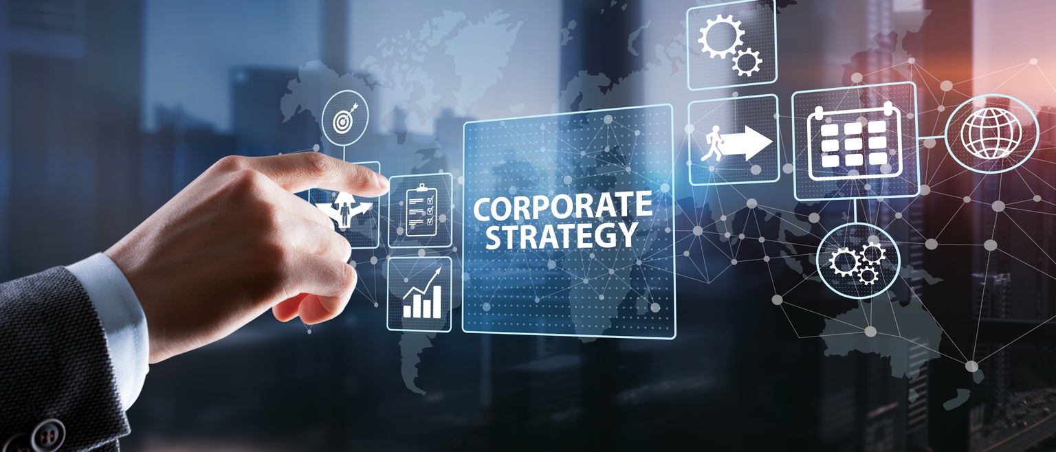 Harbor Diversified International All Cap Fund Q2 2026 Commentary Harbor Diversified International All Cap Fund Q2 2026 Commentary