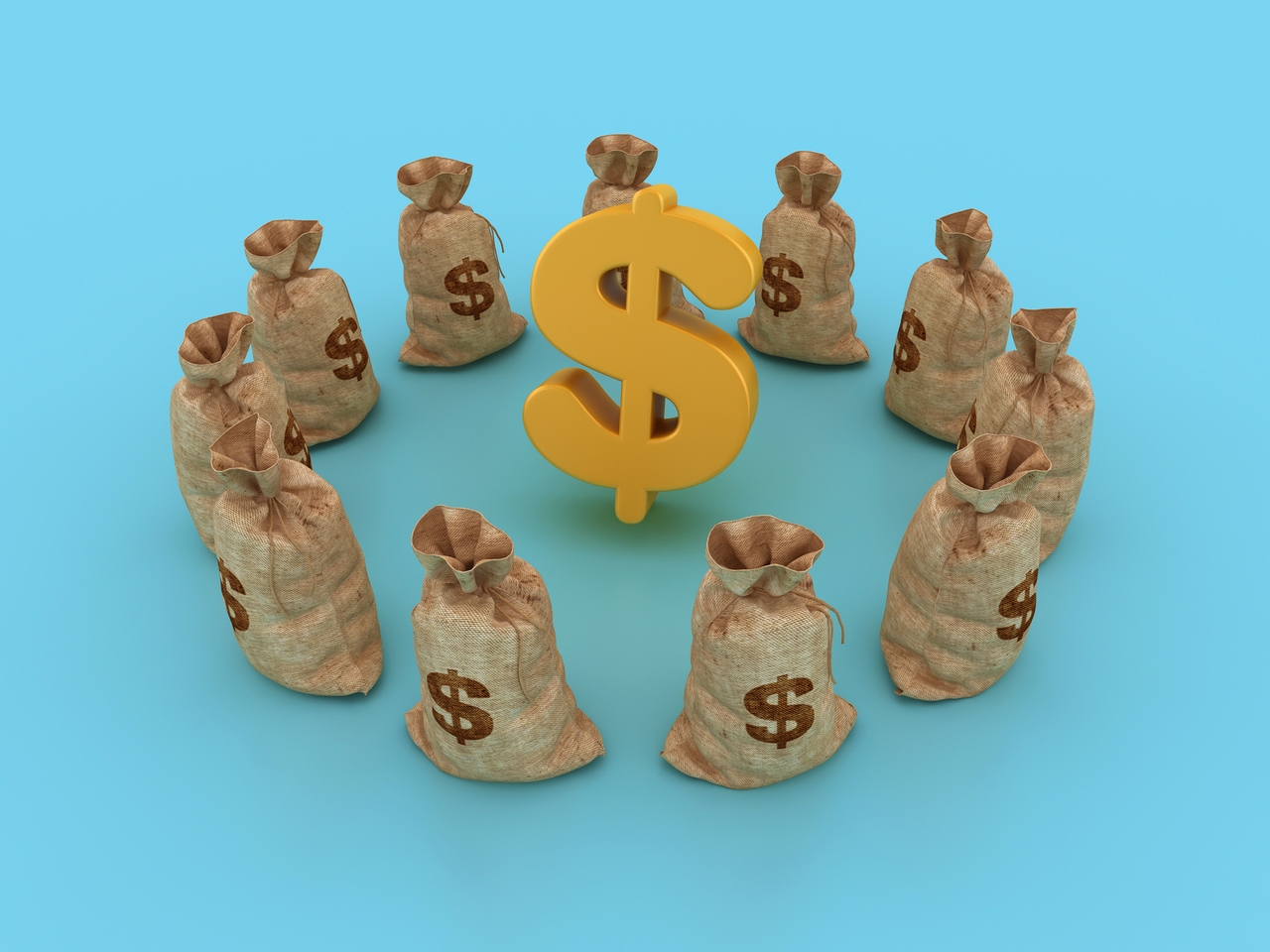 XSPI: Amplified Monthly Income Through Leveraged S&P 500 Exposure — MARKET — Aslikannih