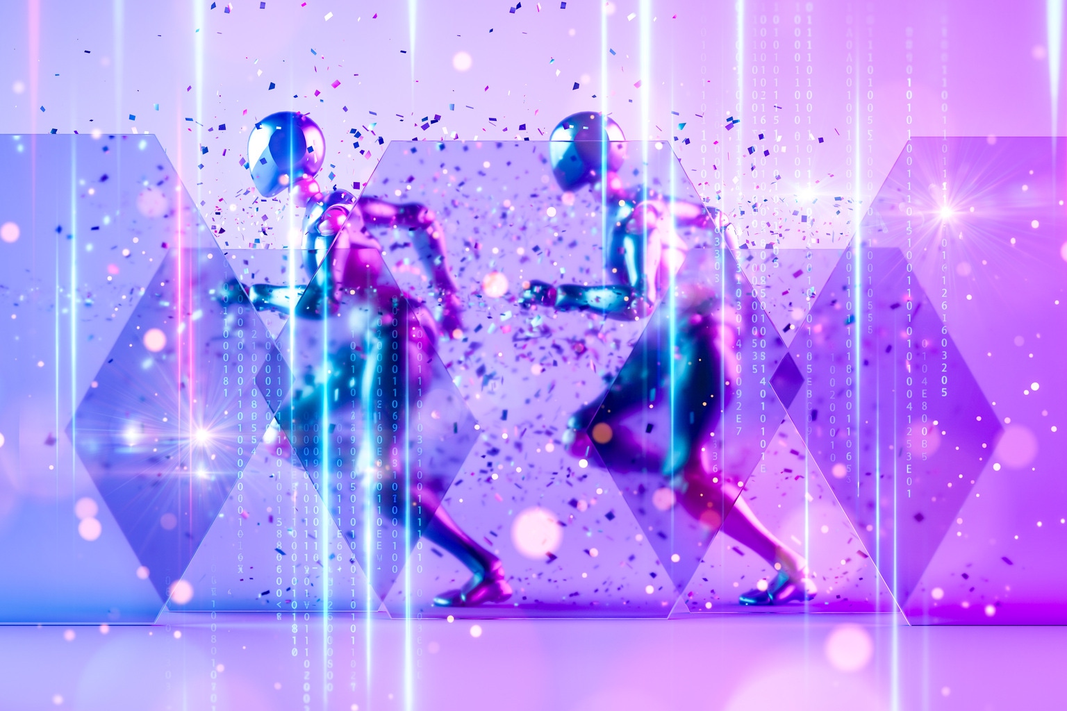 PLTU: Riding Palantir's Agentic AI Upcycle With 2x Leverage (NASDAQ:PLTU)