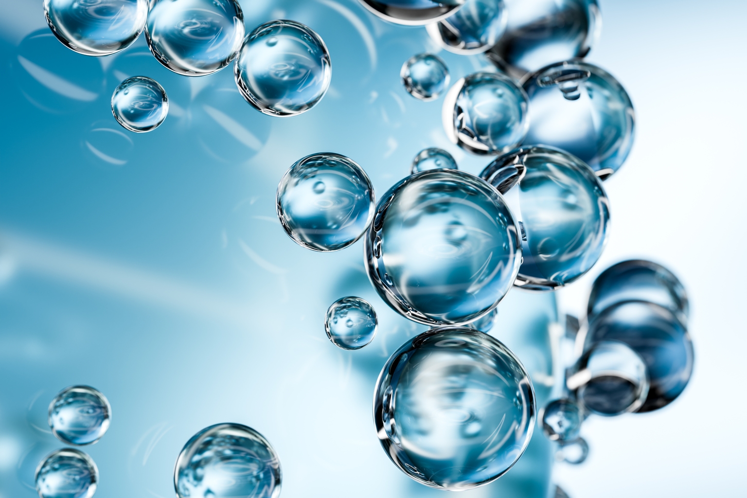 Outlook: 'Hold' - Caution On LYTENAVA FDA Approval And Cash Needs