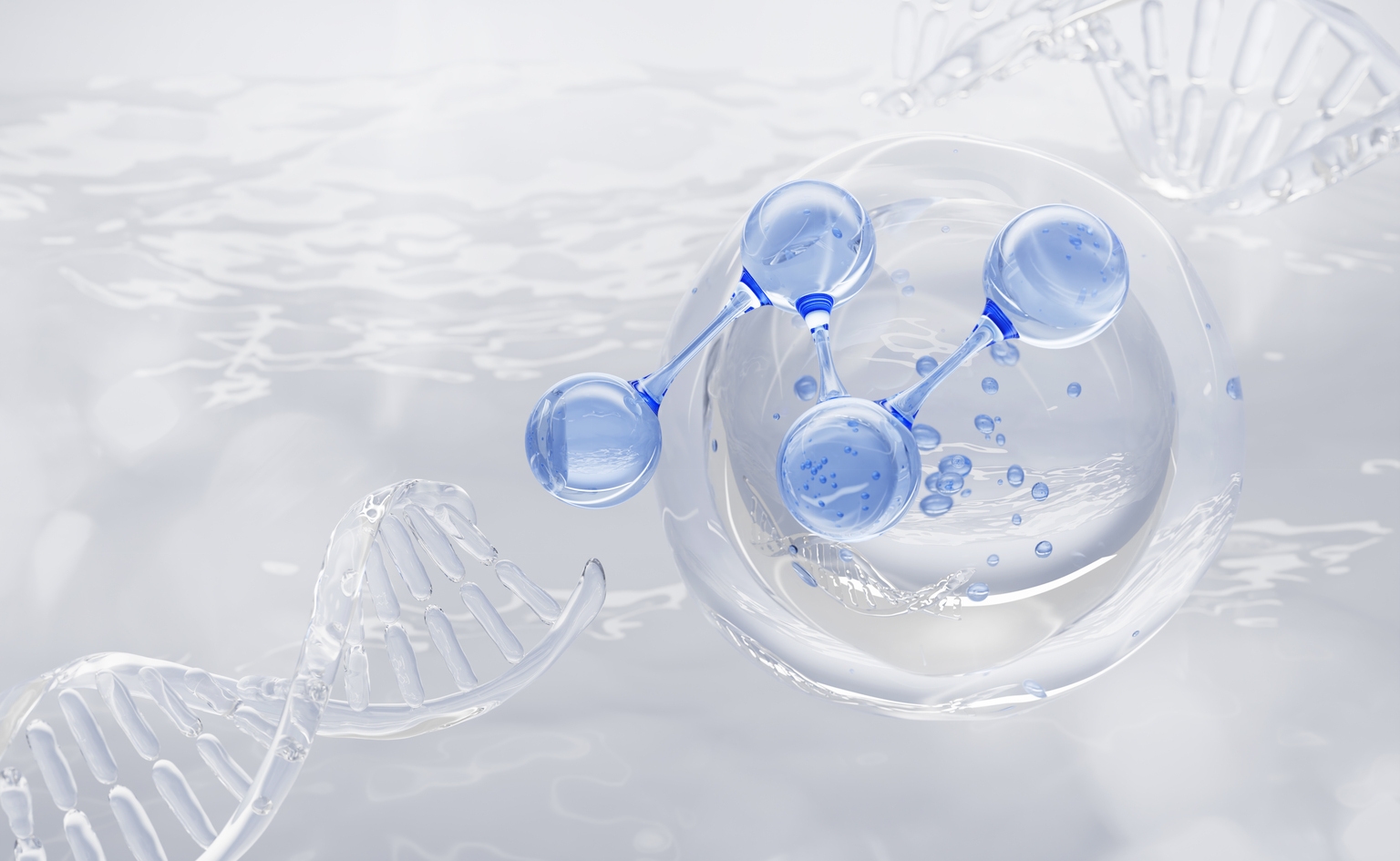 Kyverna Therapeutics: 'Strong Buy' On ElevateBio Manufacturing Deal And RA Program Advancement