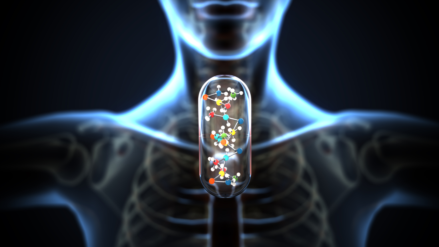 seekingalpha.com - Gary Aquilina - United Therapeutics: The Market Sees The Erosion, Not The Refill - Buy (NASDAQ:UTHR)