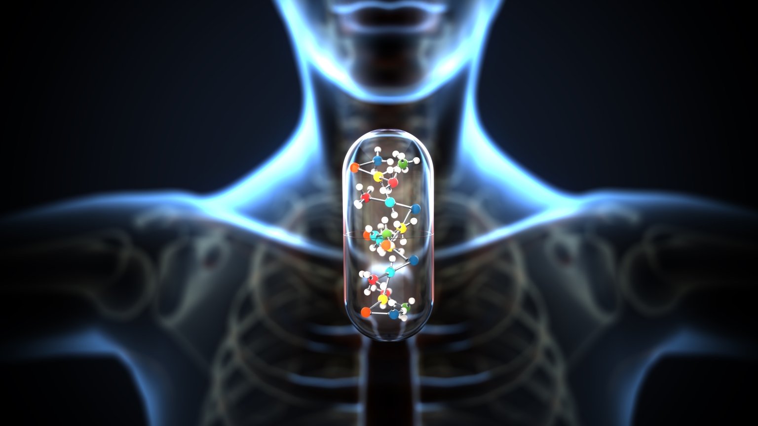 United Therapeutics: The Market Sees The Erosion, Not The Refill - Buy