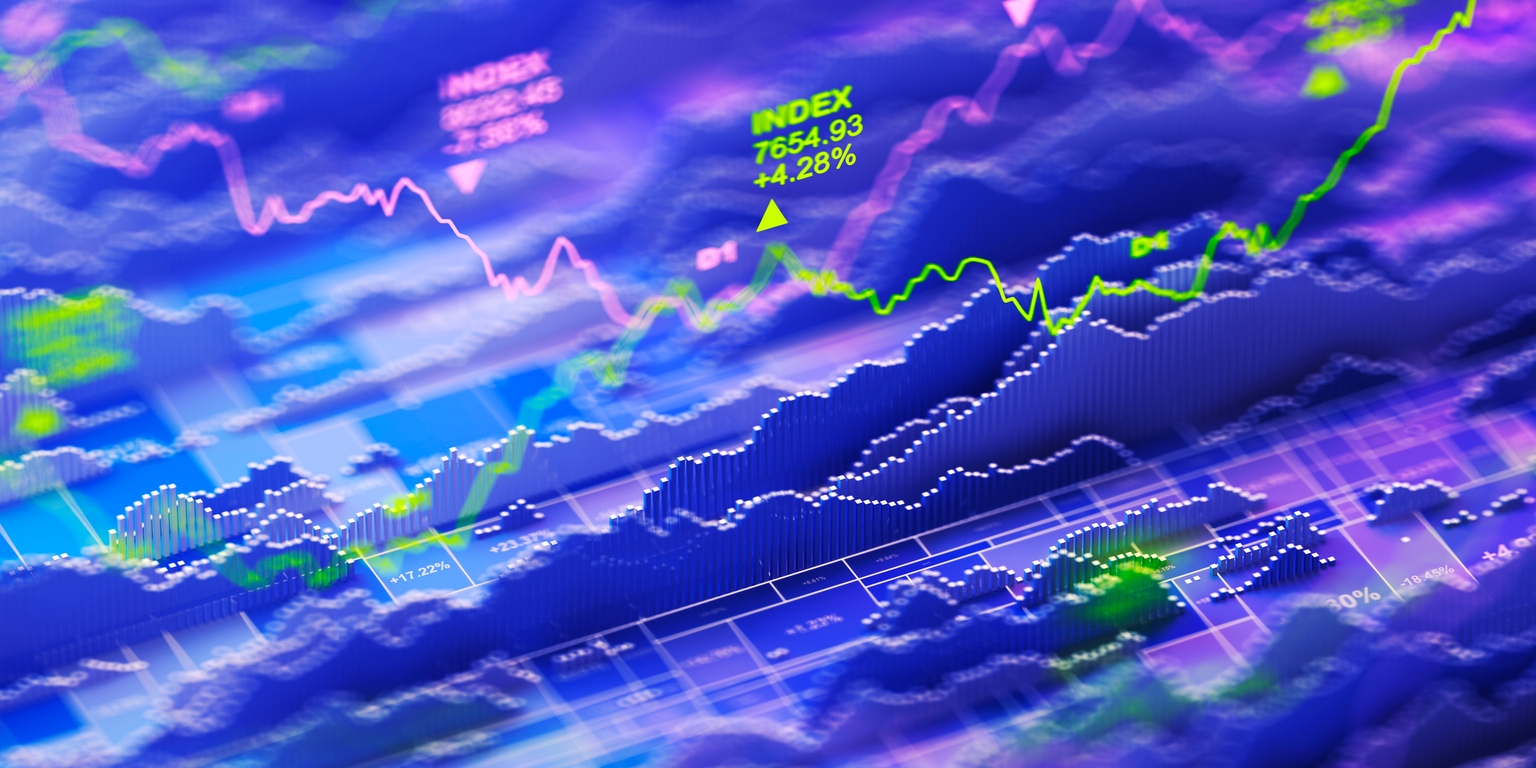 ClearBridge Mid Cap Fund Q2 2026 Commentary ClearBridge Mid Cap Fund Q2 2026 Commentary