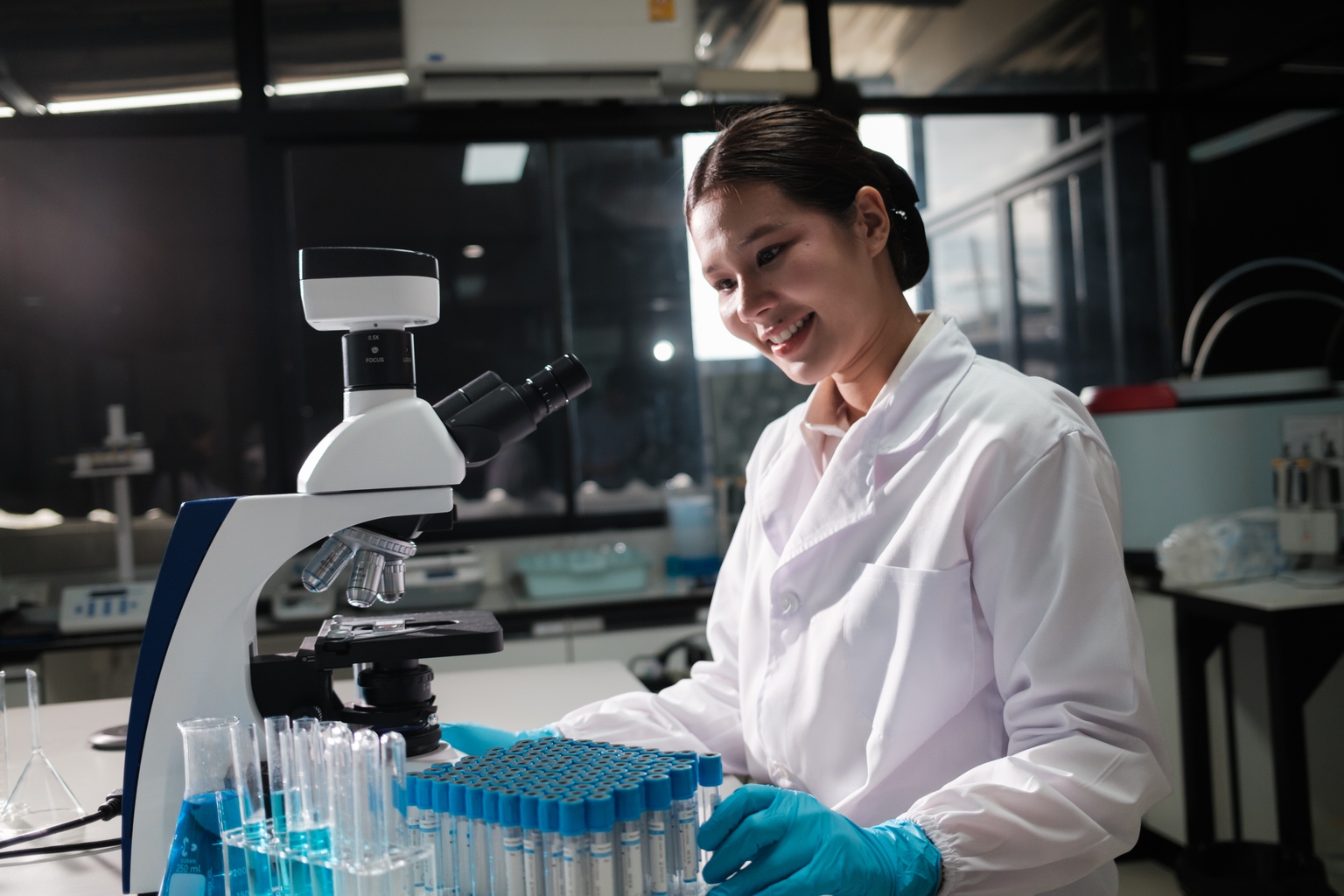 Replimune: 'Sell' Continued Doubt On Single-Arm IGNYTE Trial For RP1 FDA Review