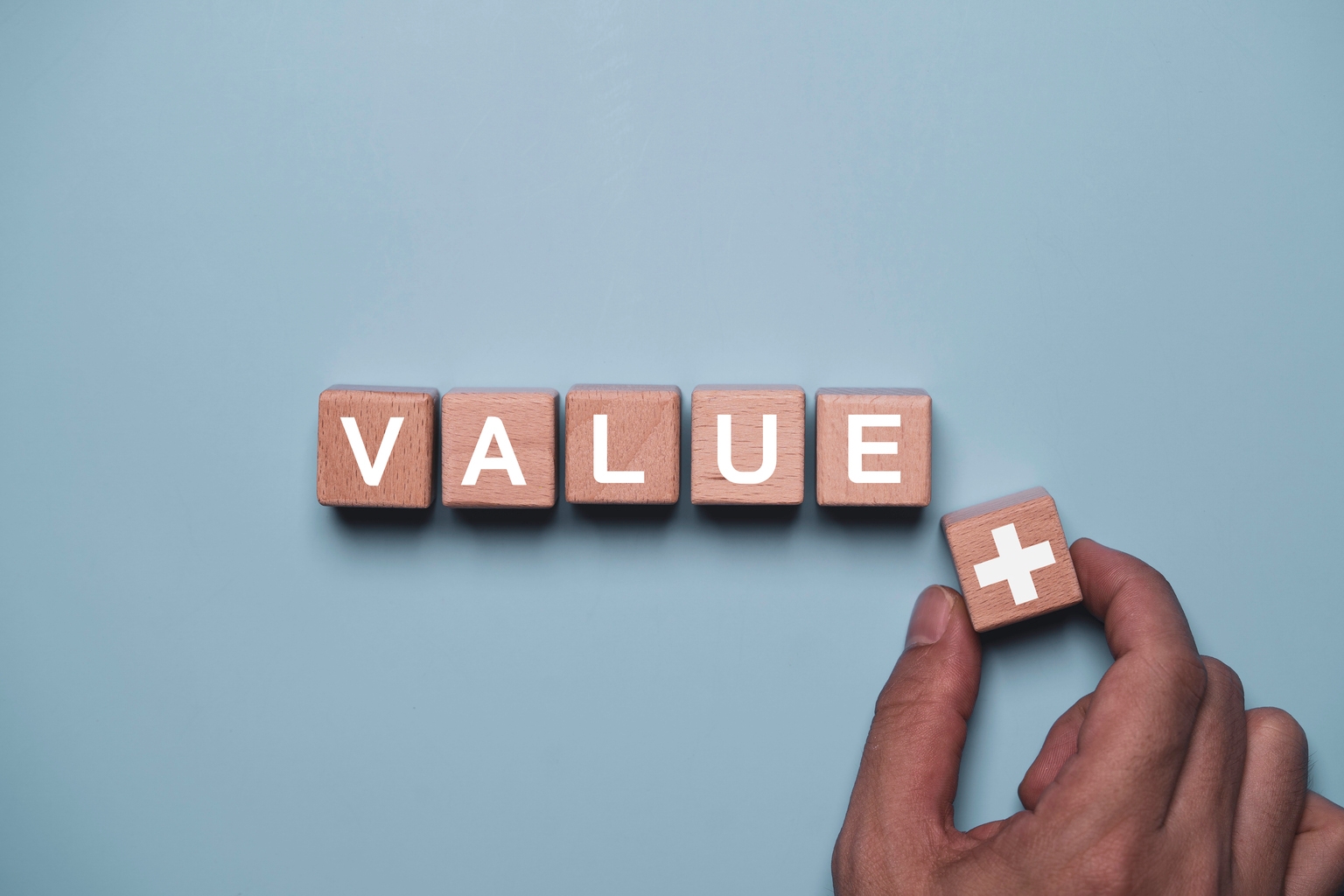 Heartland Value Plus Fund Q3 2026 Portfolio Activity