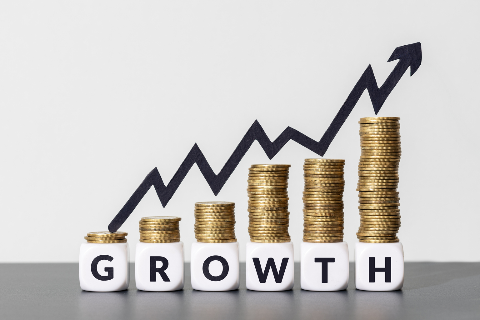 seekingalpha.com - Allspring Global Investments - Allspring Large Cap Growth Fund Q2 2026 Commentary