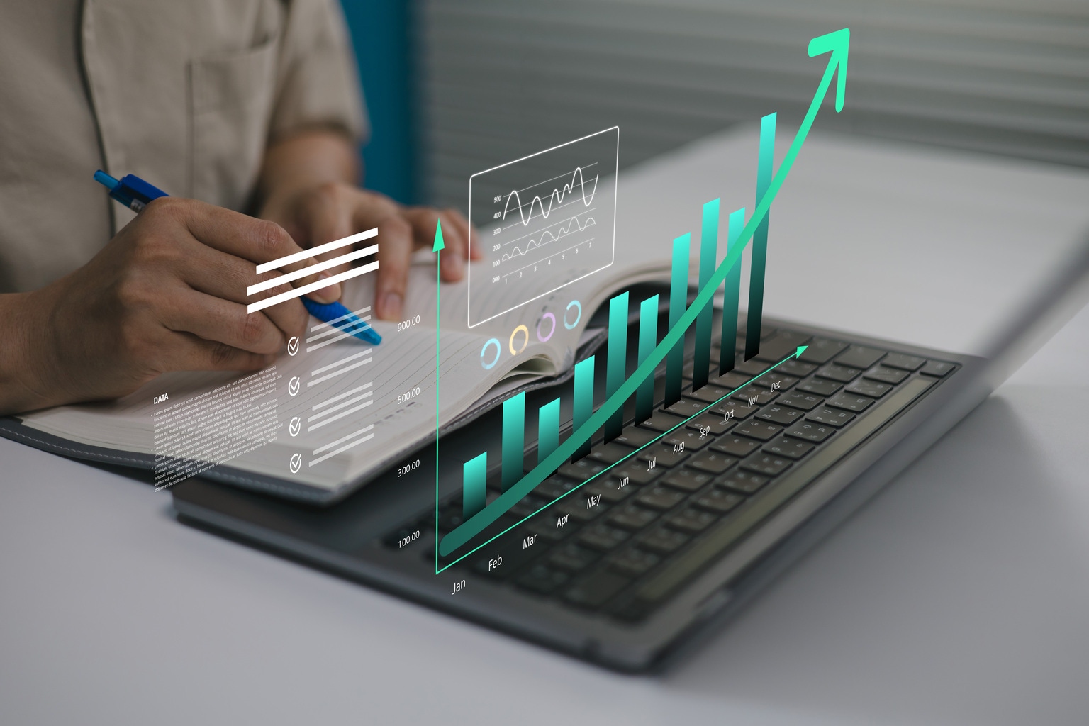 Dividend Announcements: July 25-31, 2026 Dividend Announcements: July 25-31, 2026