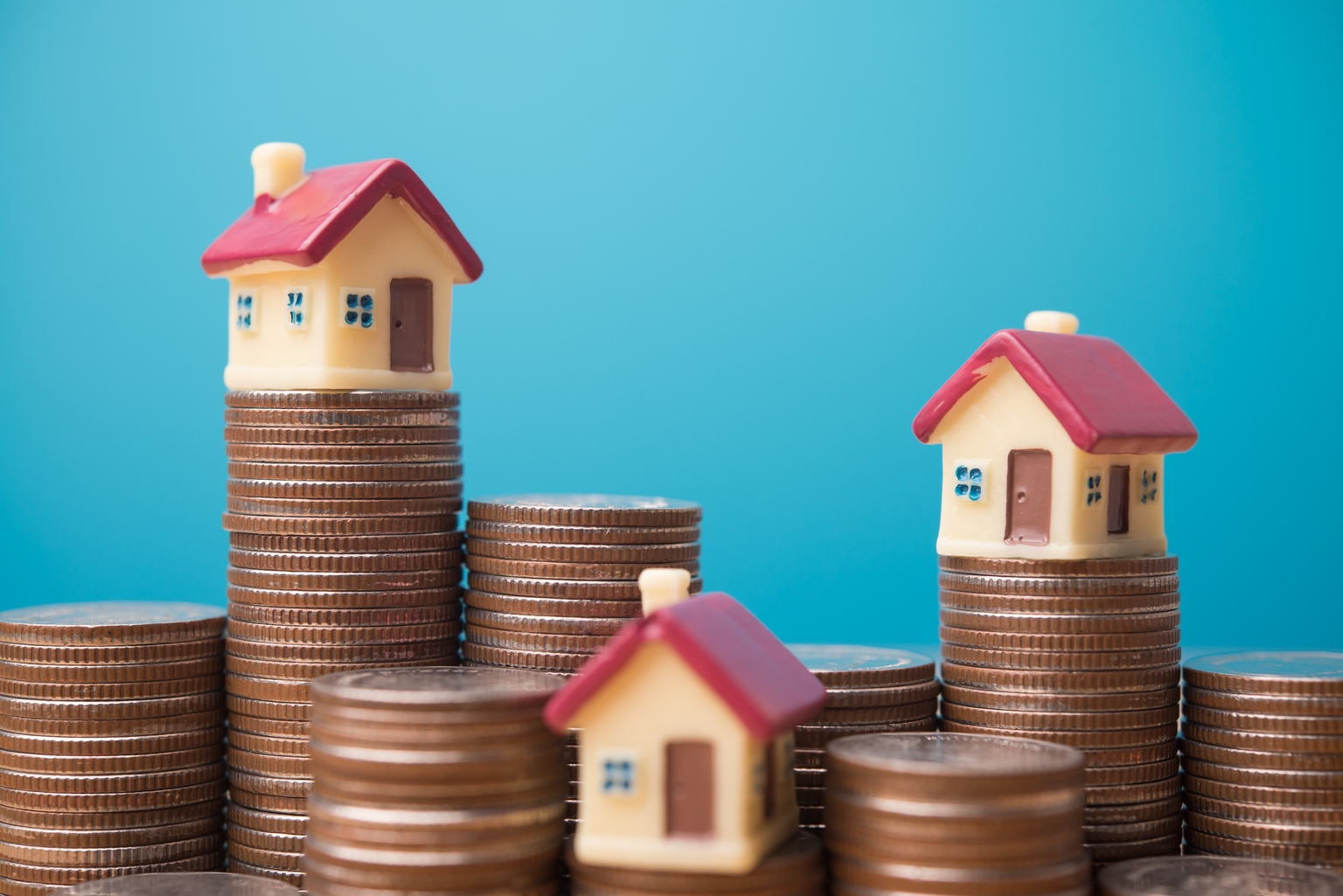Blue Owl Capital: Market Bracing For A Dividend Cut (Downgrade)