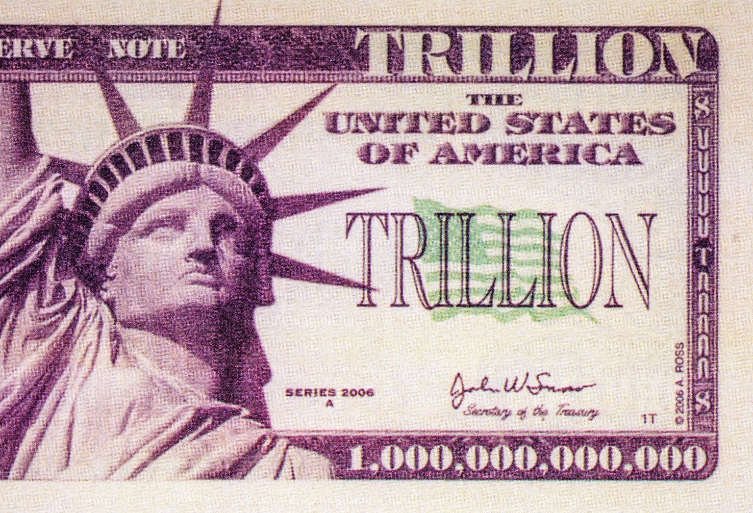 AMD: Welcome To The $1 Trillion Club; $740 Could Be Next (Rating Upgrade)