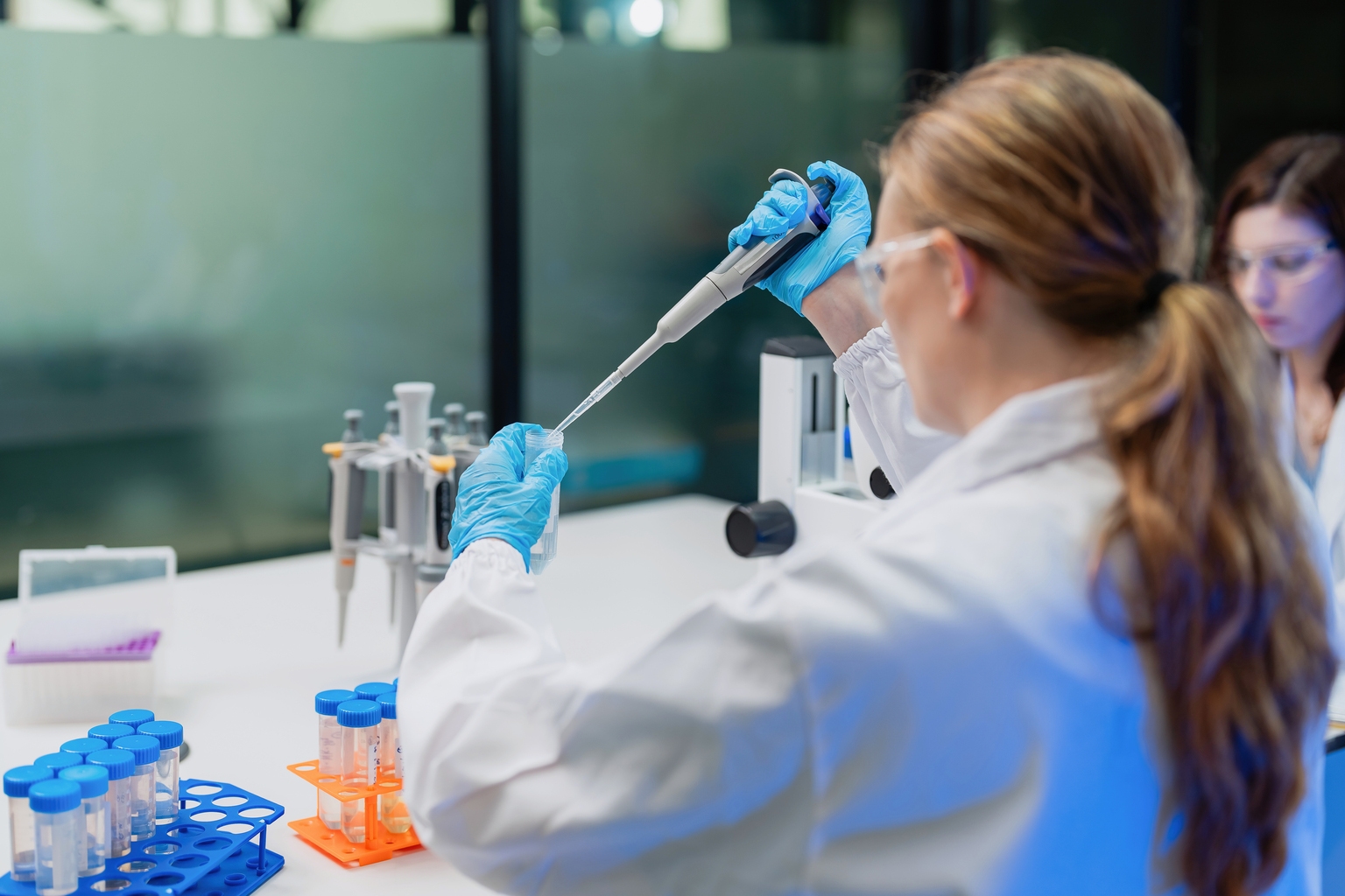 Bicycle: 'Hold' On Zelenectide Deprioritization And Shift To EphA2+ Tumor Targeting