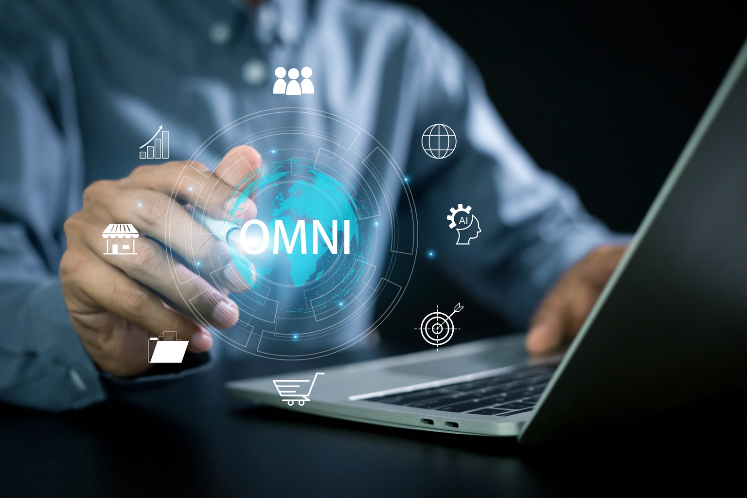 Omnicom: Attractive Valuation Under The Radar