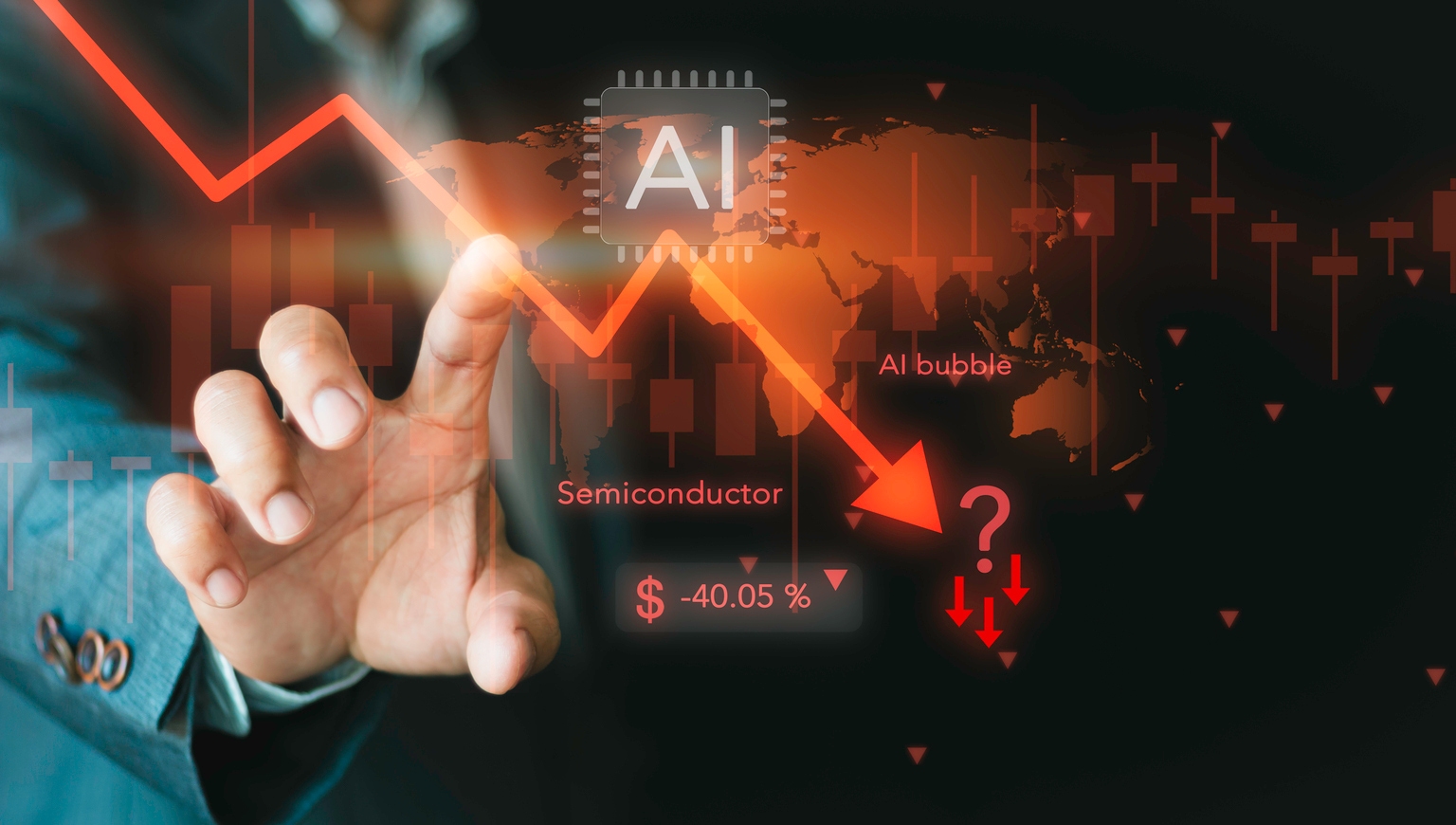 TTM Technologies: Wall Street Is Selling A Peak That's At Least Two Years Away