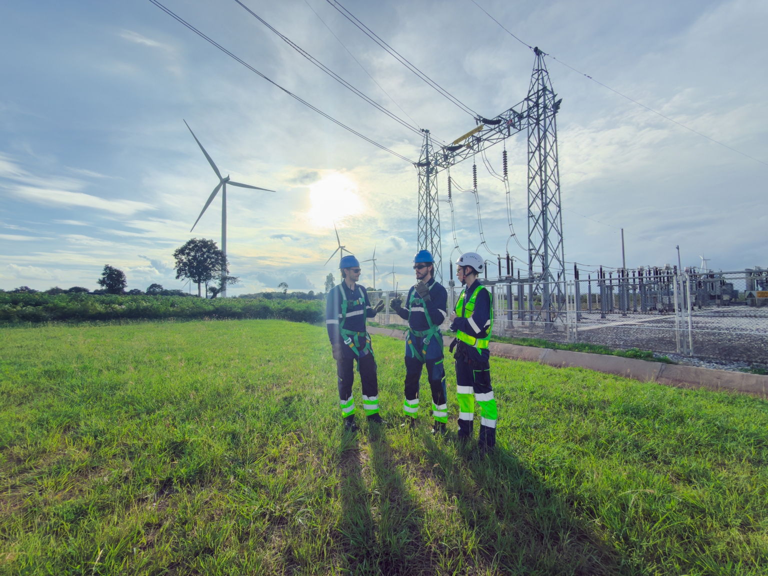 NextEra Energy: Undervalued, With A Dominion Energy Merger (Rating Upgrade)