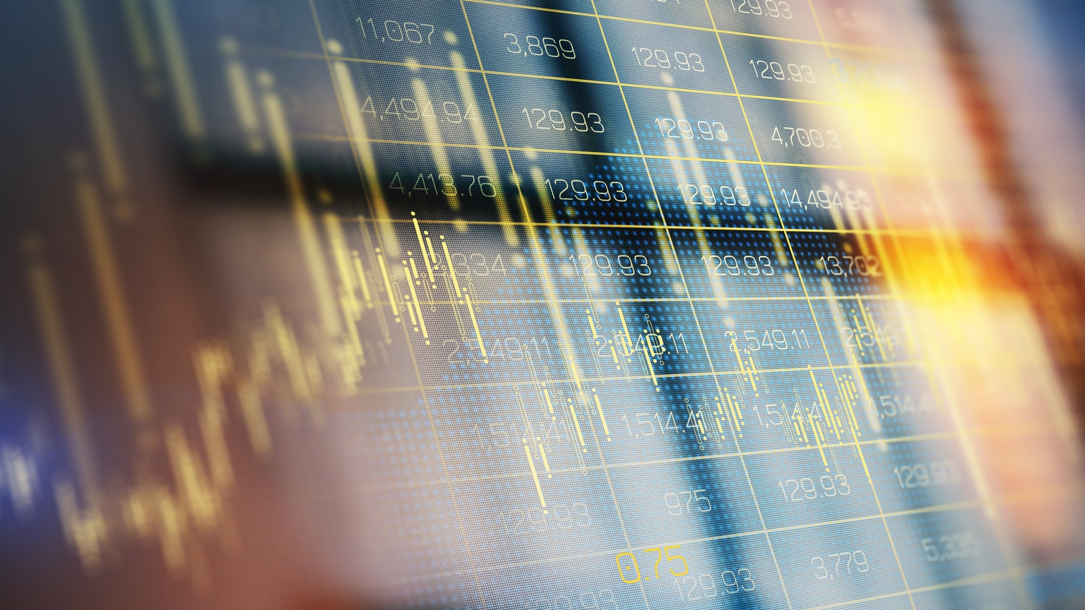 Greenlight Capital Q2 2026 Portfolio Update