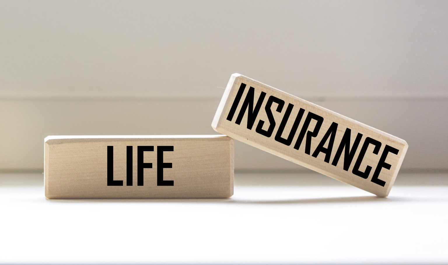 seekingalpha.com - S&P Global Market Intelligence - Life Insurance Premium Growth Fuels Q2 Gains For U.S. Life Insurers