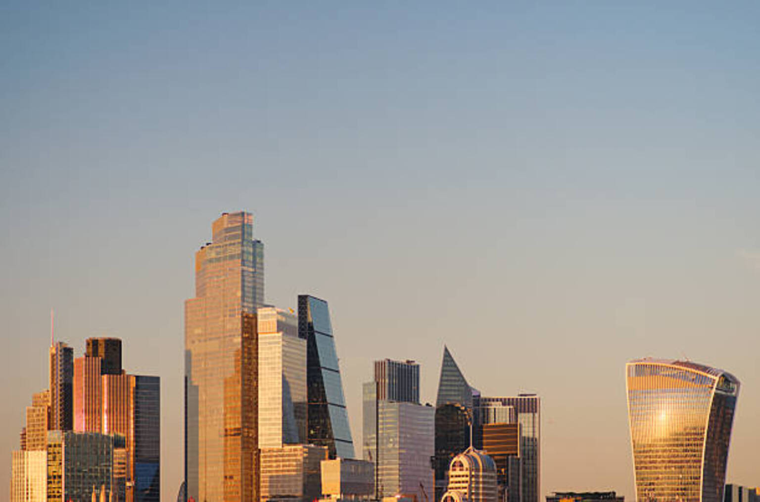 seekingalpha.com - Sinchita Mitra - AM Markets Need to Know: Venezuela oil, Iran tensions, and more (SP500:)