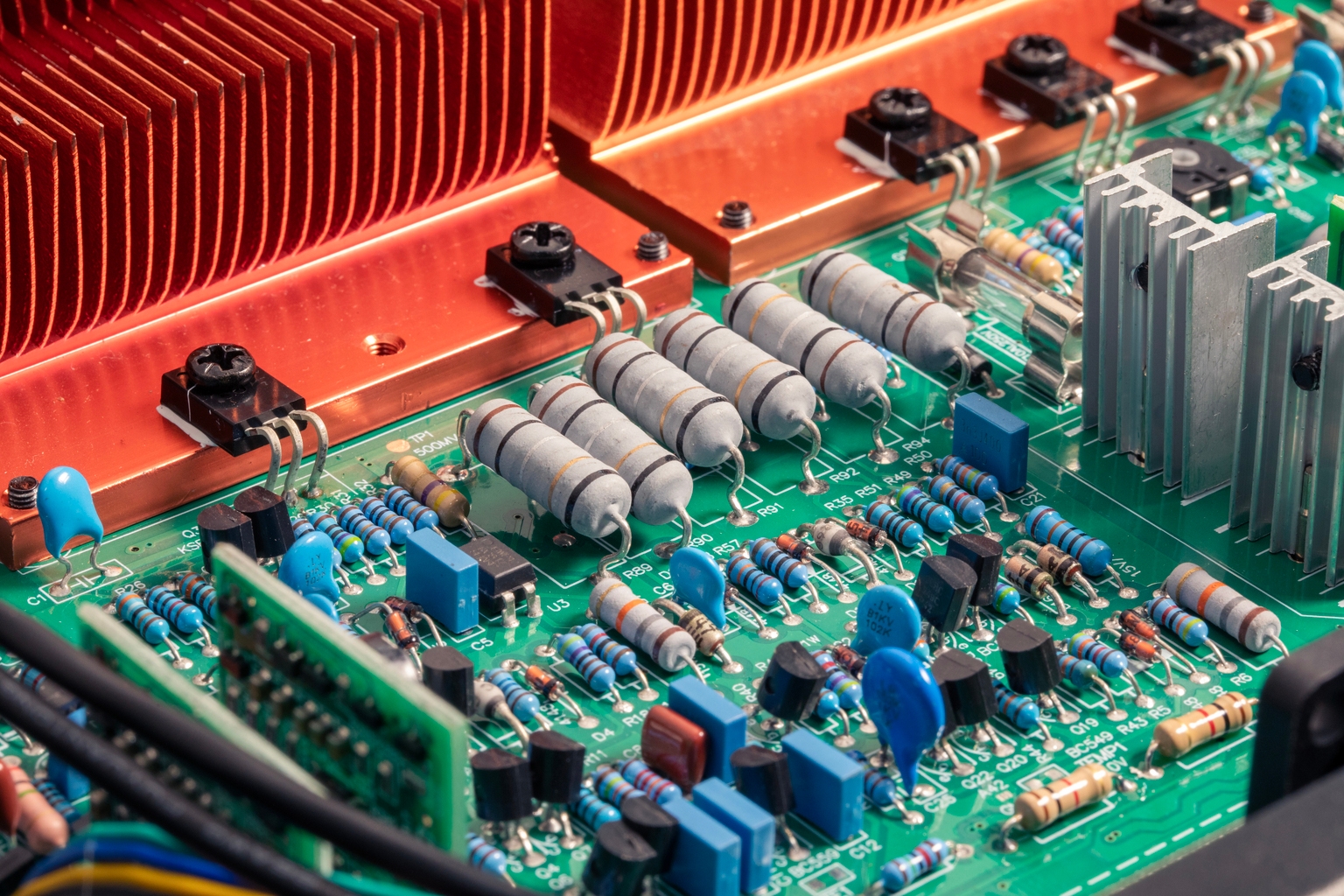 Metallium: A Paradigm Shift In E-Waste Precious Metal Recovery