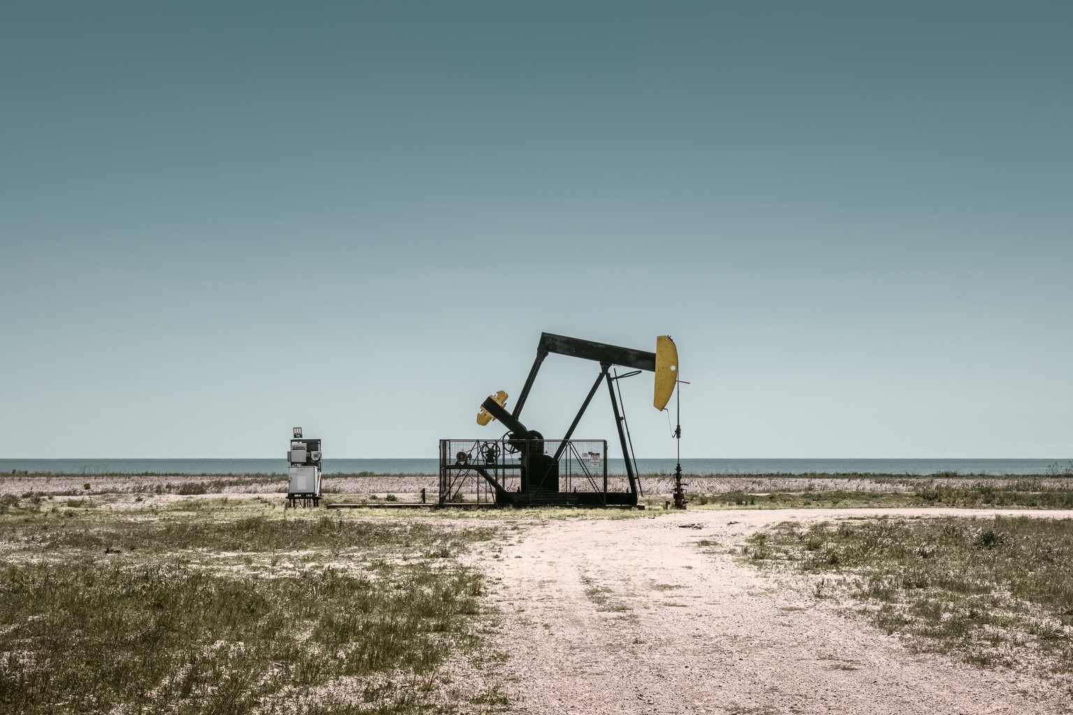 Saturn Oil: Still Not Expensive After Seeing The Share Price Triple (TSX:SOIL:CA) | Seeking Alpha