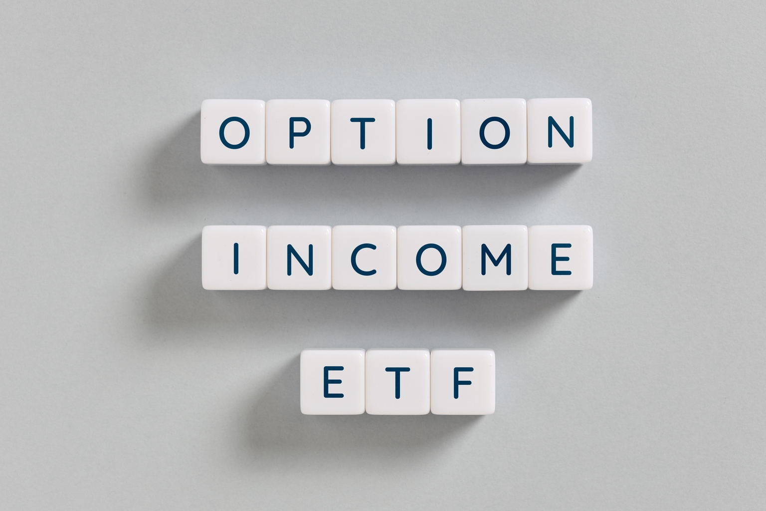 PBP: Covered Call ETF Shows A Strong Sharpe Ratio But Lags Peers (Rating Upgrade)
