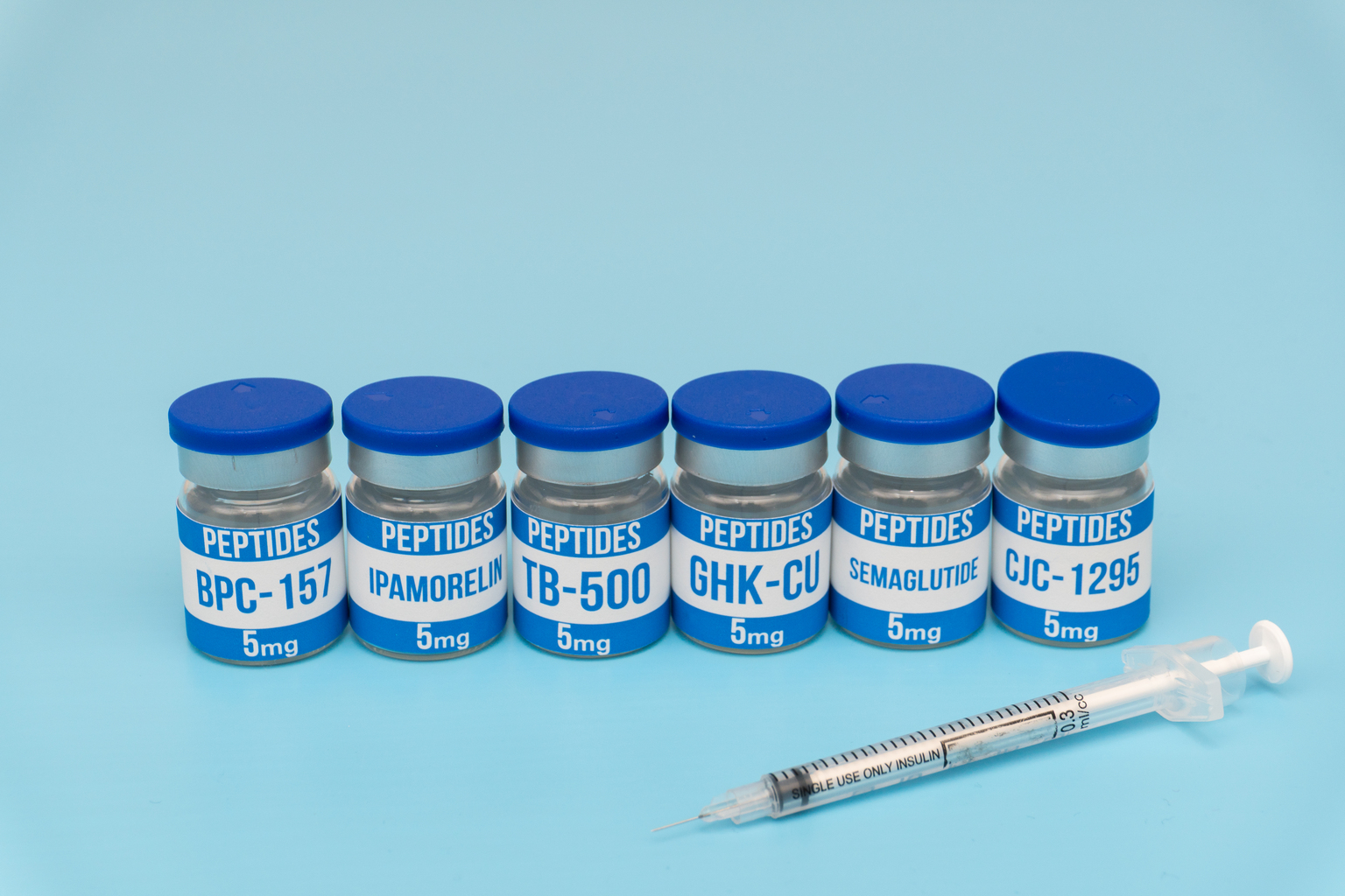 seekingalpha.com - Thomas Veth - Hims & Hers: The Amazon Of Personalized Healthcare Is Emerging (NYSE:HIMS)