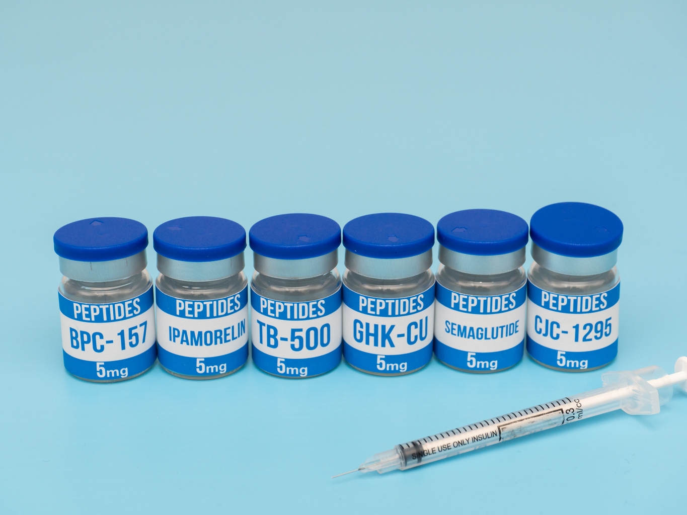 Hims & Hers: The Amazon Of Personalized Healthcare Is Emerging (NYSE:HIMS)