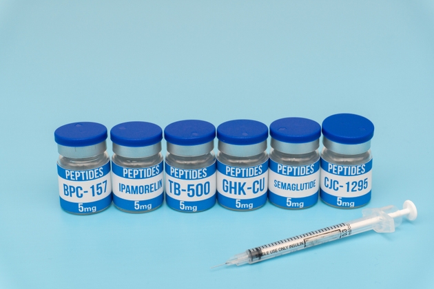 what size syringe for bpc 157 Hims & Hers: The Amazon Of Personalized Healthcare Is Emerging (NYSE:HIMS) AOD-9604 Lyophilized Research Peptide truemed-eligible-subscription Size:3 Ml