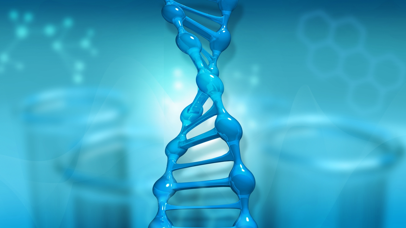 Cellectis: 'Hold' Lasme-Cel Q4 2026 Catalyst And Eti-Cel Backup Candidate (NASDAQ:CLLS)
