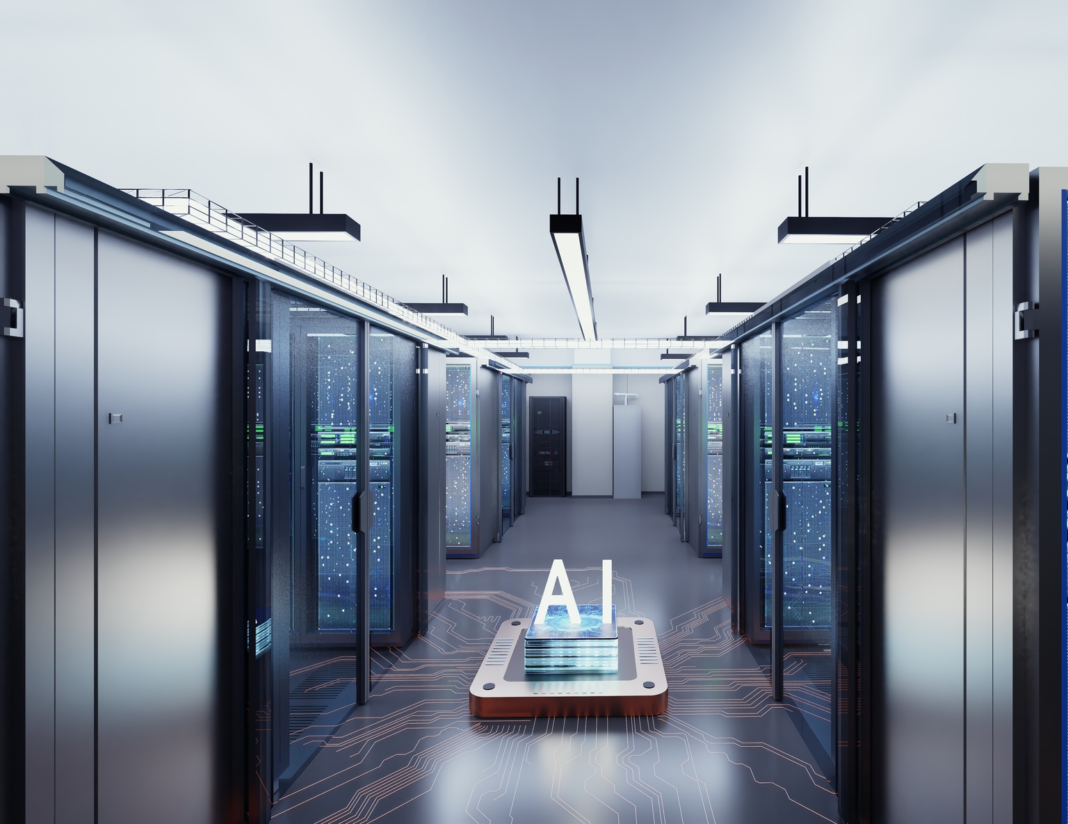 seekingalpha.com - Mike Zaccardi - IREN: Bitcoin-To-Neocloud Transition Stumbles, Eyeing ARR (NASDAQ:IREN)