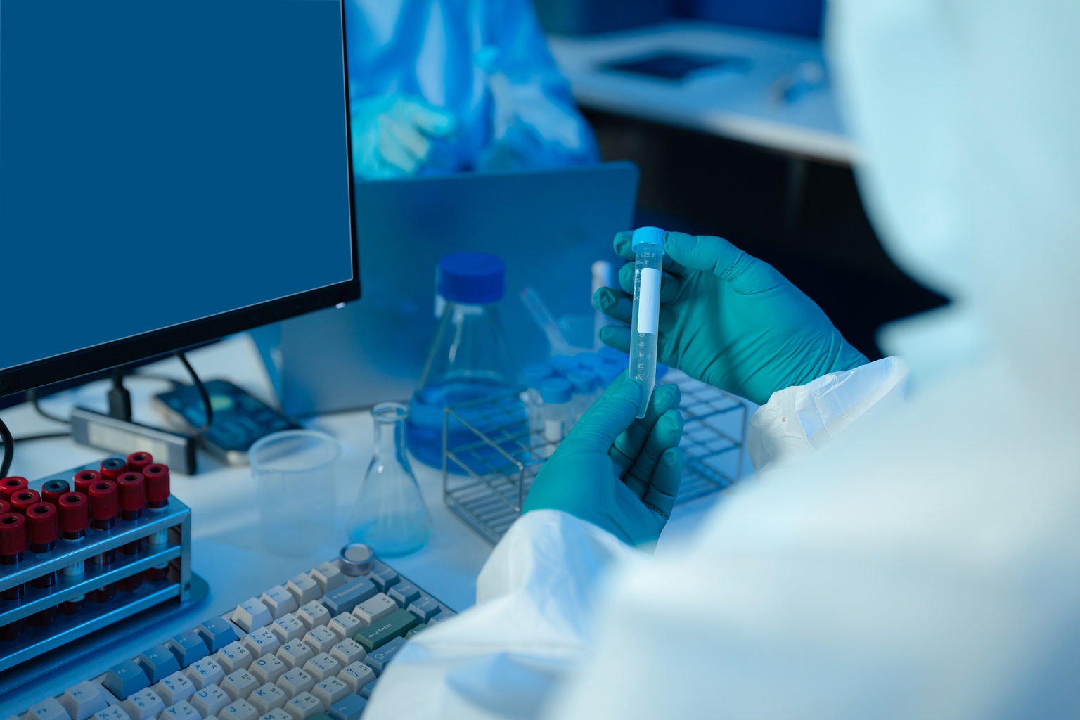 Biohaven: Buy Reiterated On Opakalim License Agreement For Epilepsy And More