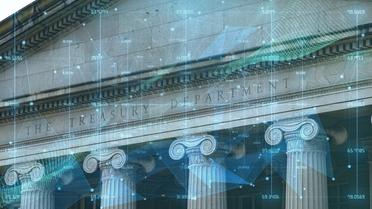 Treasury Yields Snapshot: September 25, 2026