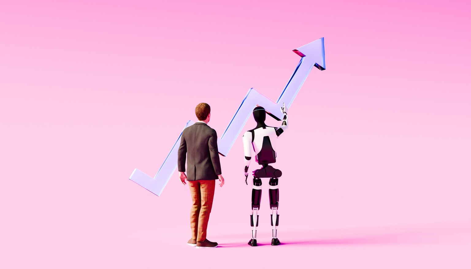 Pagaya: The Growth Narrative Is Getting Harder To Ignore