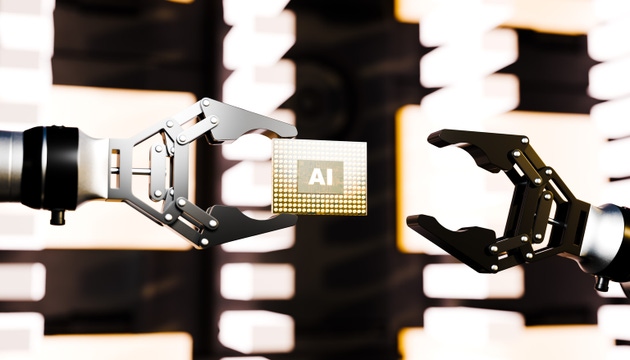 Onto Innovation: New Product Launches Will Drive Margins Much Higher (NYSE:ONTO)